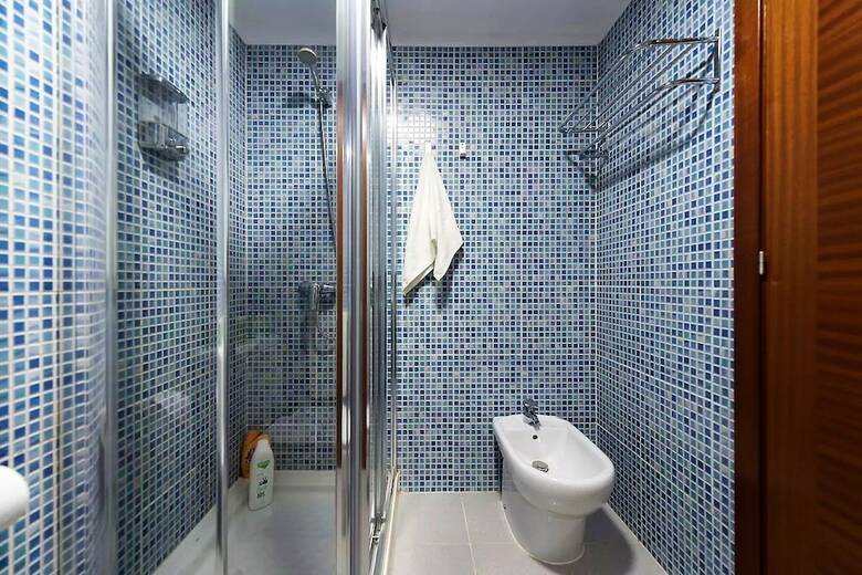 Apartamentos Little Dream Vecindario