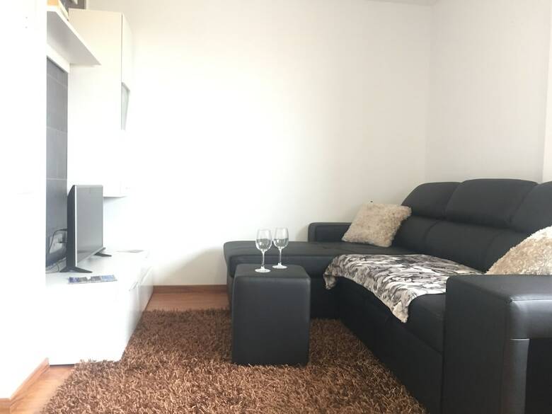 Apartamentos Little Dream Vecindario