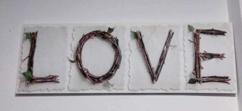 Apartamentos Little Dream Vecindario