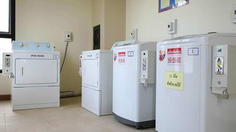 Imm Hotel Thaphae Chiang Mai