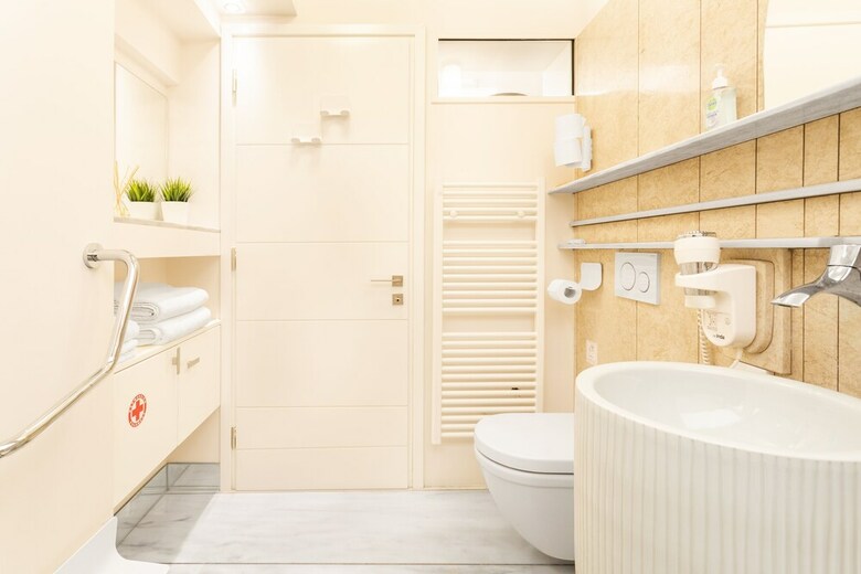 Apartamentos Acropolis Suites 2 - Where Else In Athens