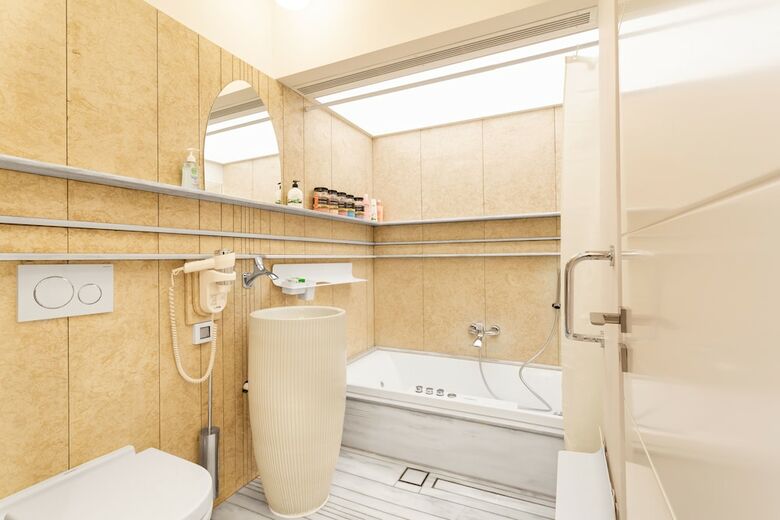 Apartamentos Acropolis Suites 2 - Where Else In Athens