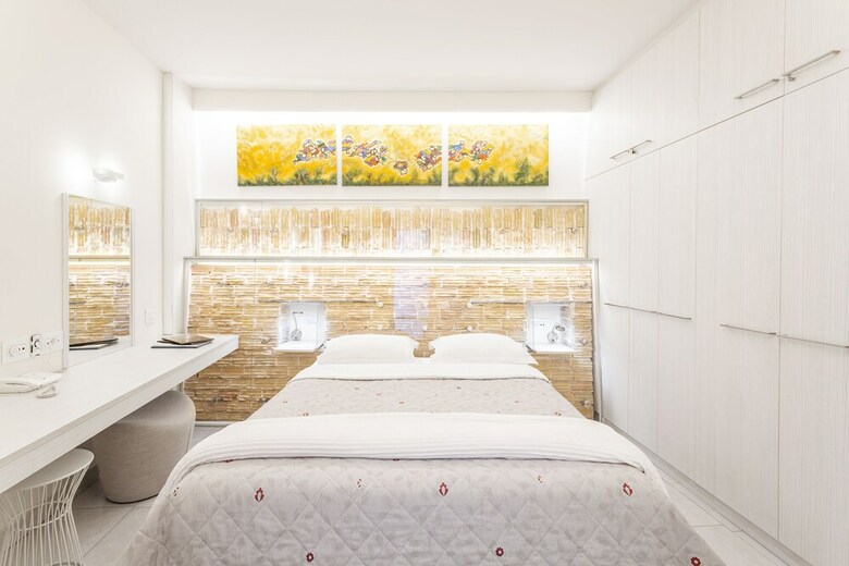 Apartamentos Acropolis Suites 2 - Where Else In Athens