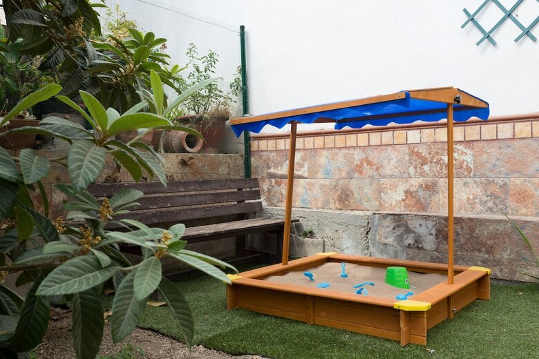 Homelike Rustic House G��mar