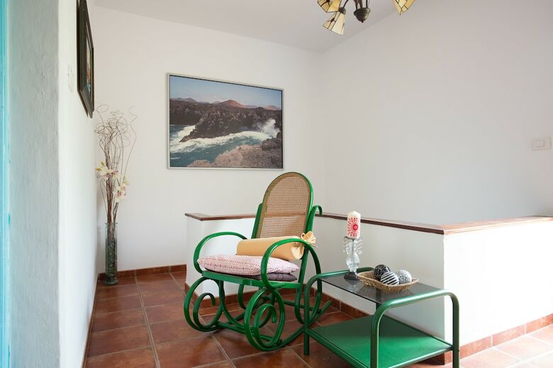 Homelike Rustic House G��mar