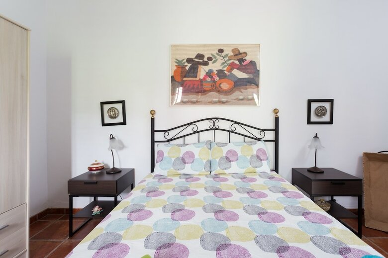 Homelike Rustic House G��mar