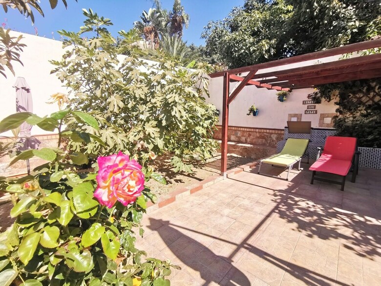 Homelike Rustic House G��mar