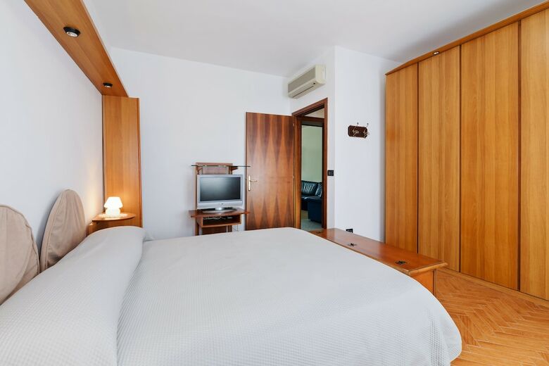 Apartamento Murano