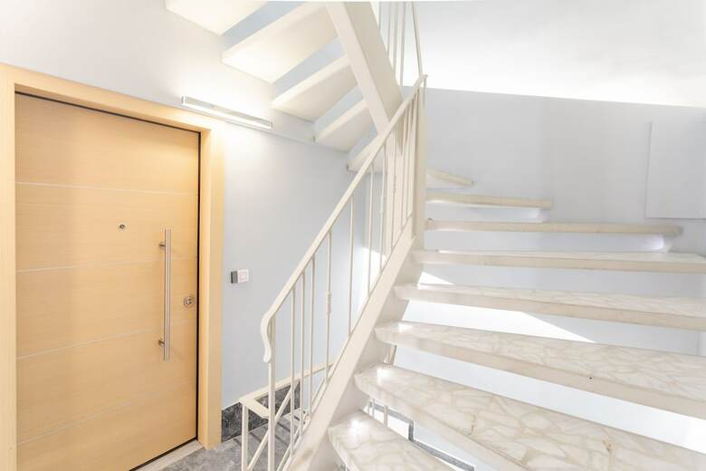 Apartamentos Acropolis Suites 1 - Where Else In Athens