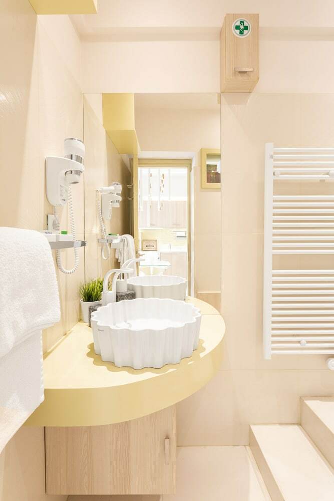 Apartamentos Acropolis Suites 1 - Where Else In Athens