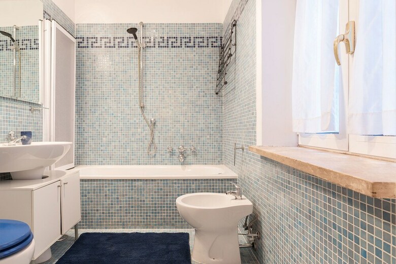 Apartamento Torre Argentina Penthouse