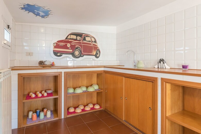 Apartamento Torre Argentina Penthouse