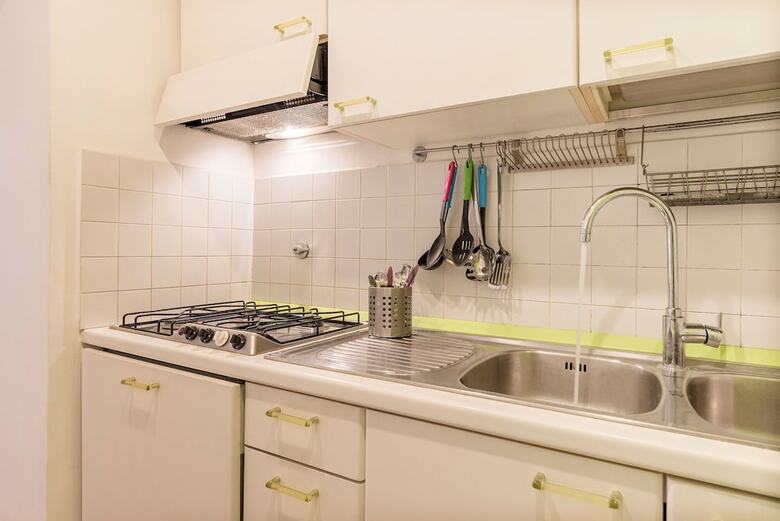 Apartamento Torre Argentina Penthouse