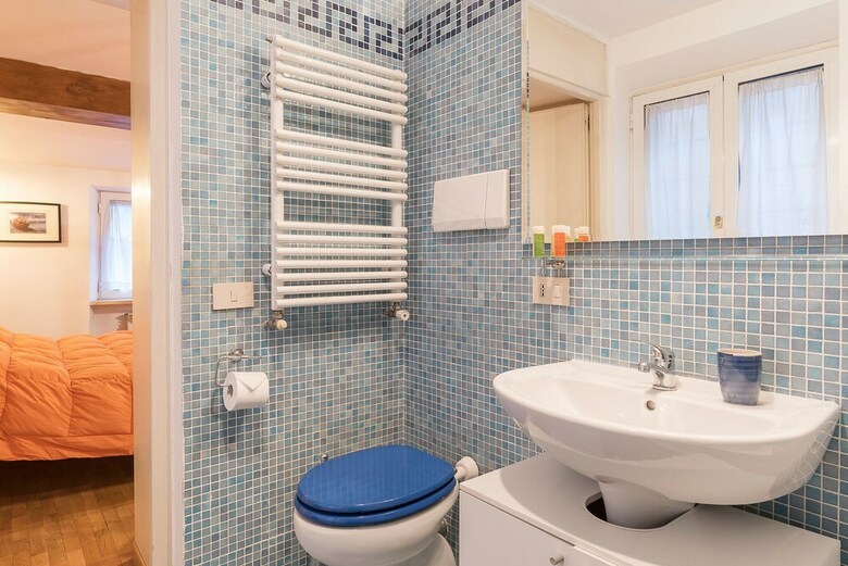 Apartamento Torre Argentina Penthouse