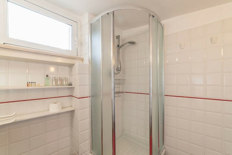 Apartamento Torre Argentina Penthouse
