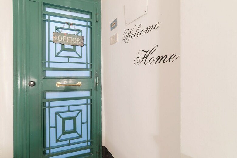 Apartamento Torre Argentina Penthouse