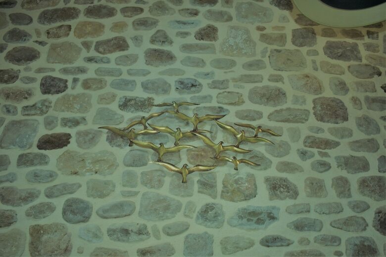 Apartamentos Vuelta Abajo