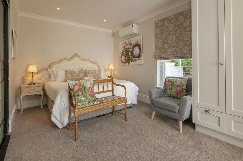 Hotel Malayla Guesthouse - Adults Only