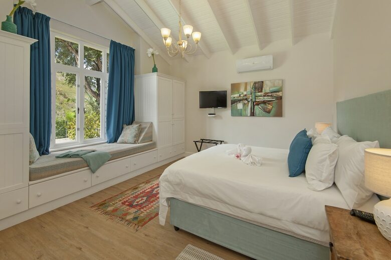 Hotel Malayla Guesthouse - Adults Only