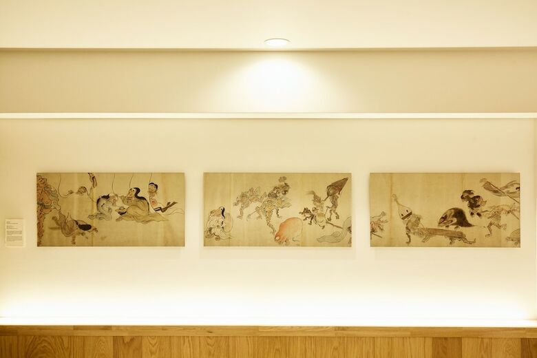 Hotel Jidai