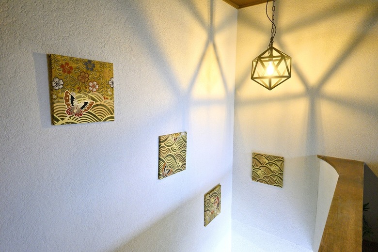 Apartamentos Nishichayagai Muu House Hotel