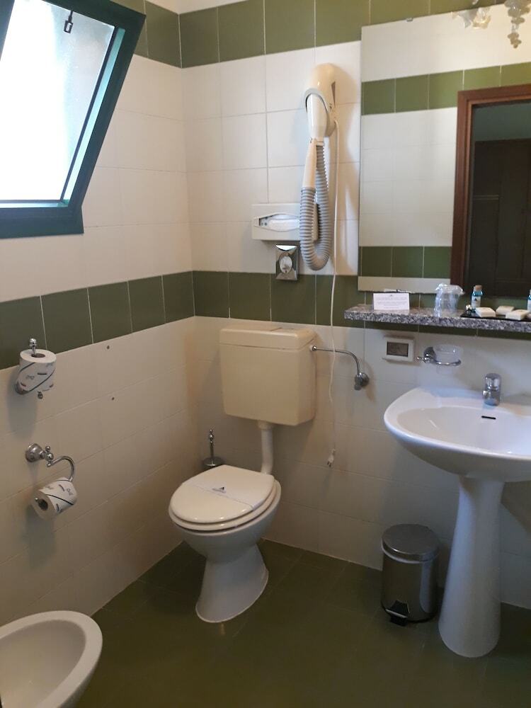 Hotel Florida