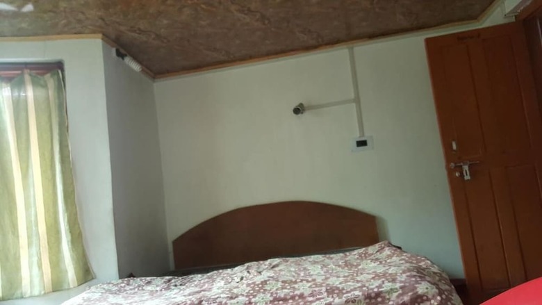 Hotel Rising Moon Guest House