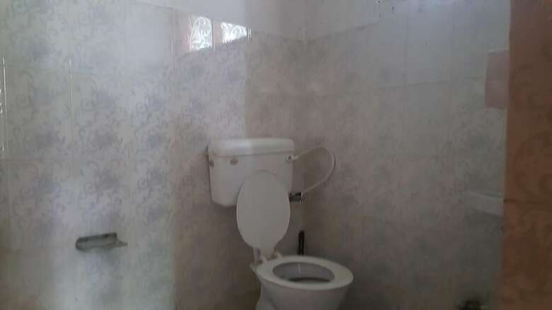 Hotel Rising Moon Guest House