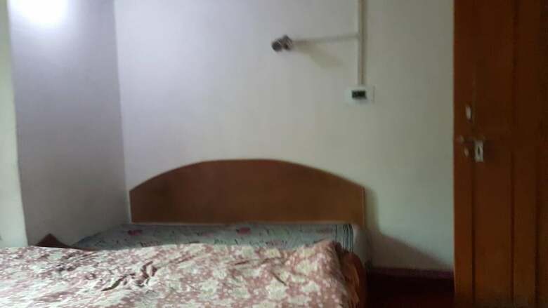 Hotel Rising Moon Guest House