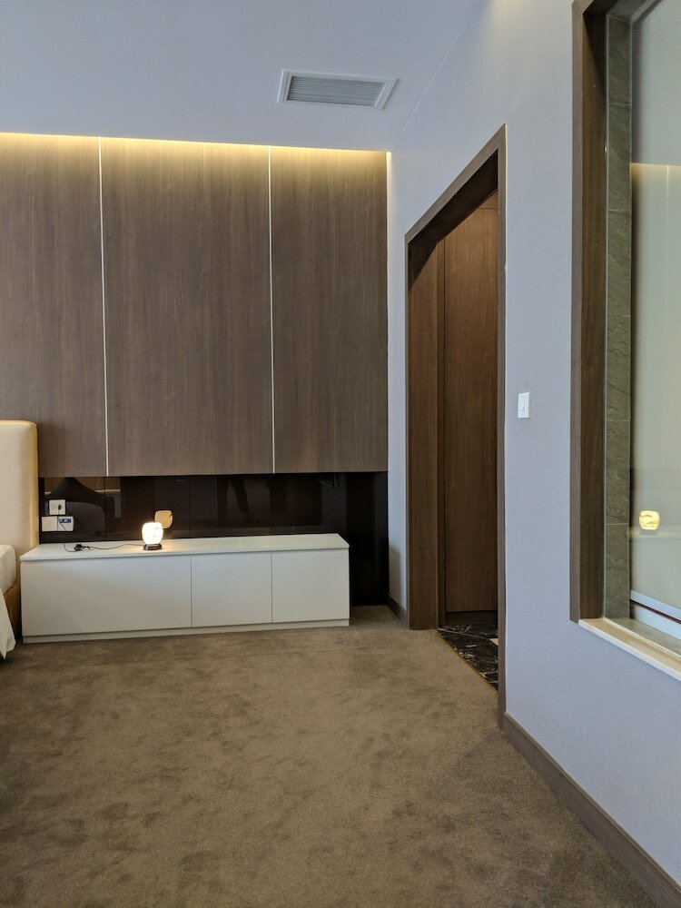 Hotel Muong Thanh Luxury Son La