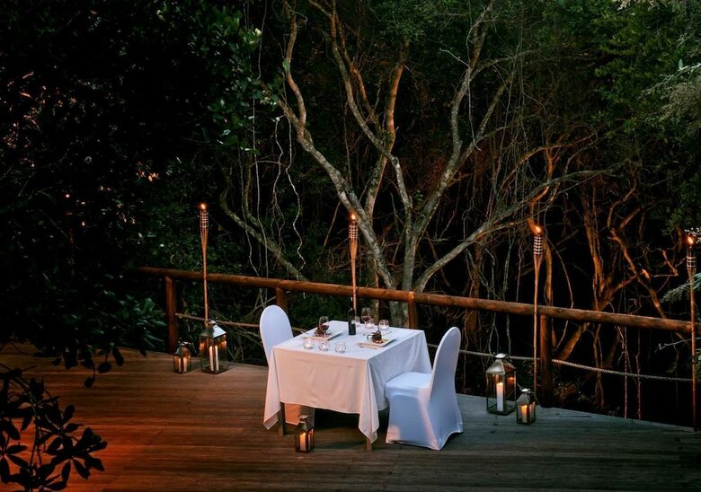 Apartamentos 3 Village Heights