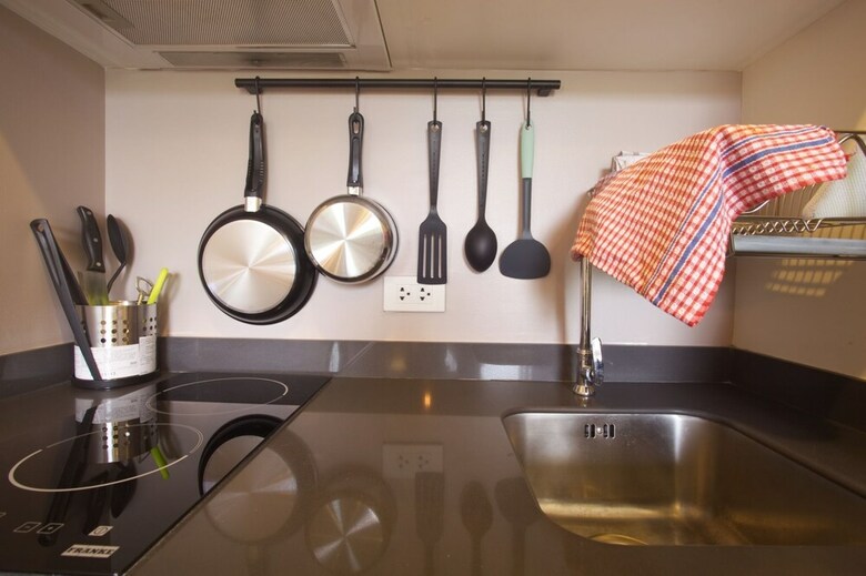 Unixx South Pattaya By Fern