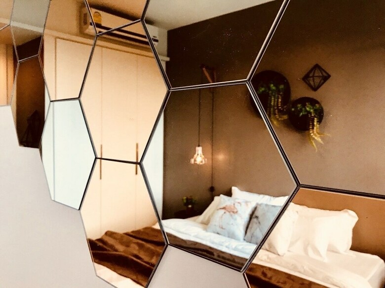 Unixx South Pattaya By Fern