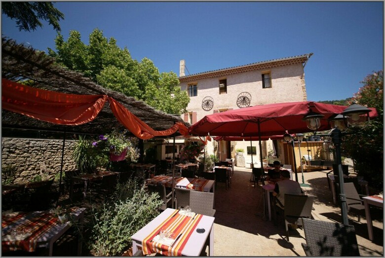 Amerigo Vespucci - B&B Et Restaurant