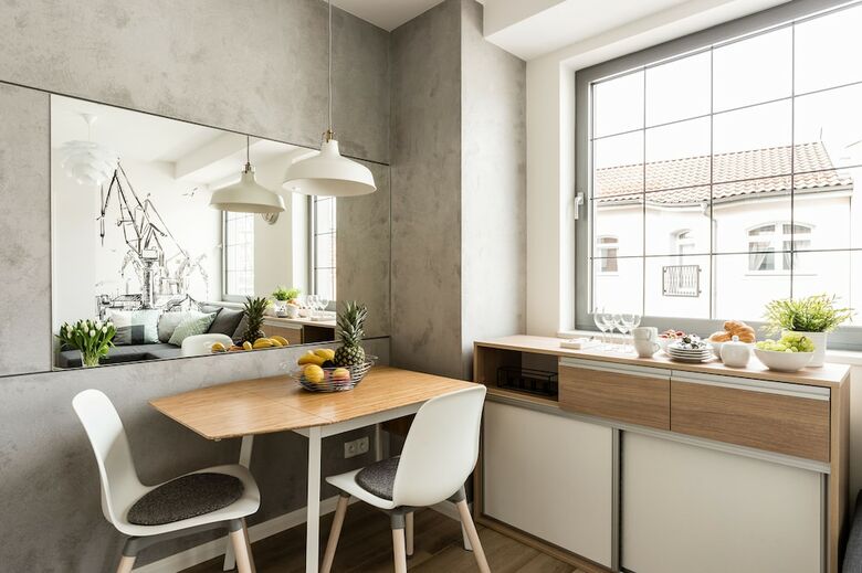 Marinus Apartments - Visit Gdansk