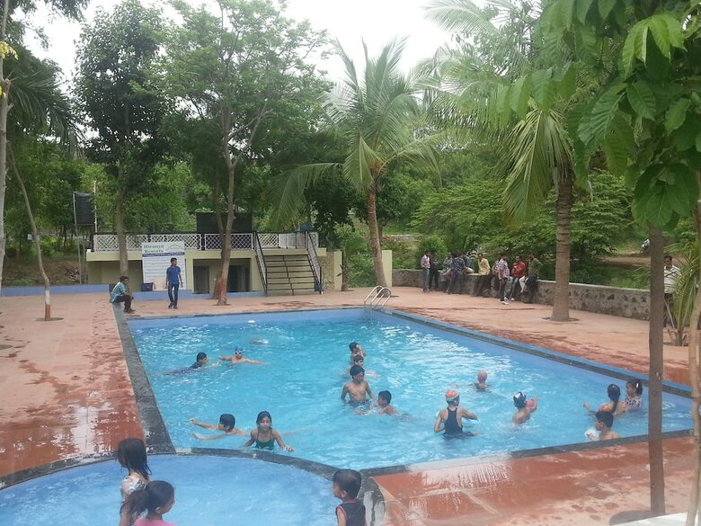 Hotel Hiranya Resorts