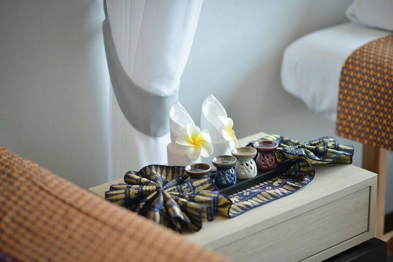 Centre Point Prime Hotel Pattaya