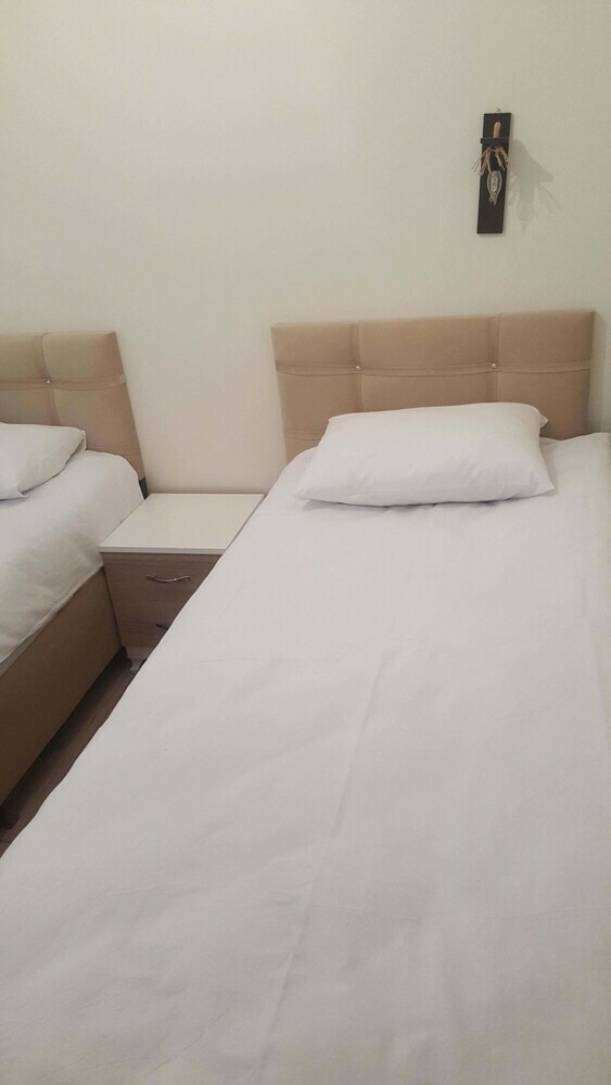 Hotel Sweet Home Taksim Otel