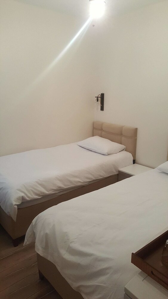 Hotel Sweet Home Taksim Otel