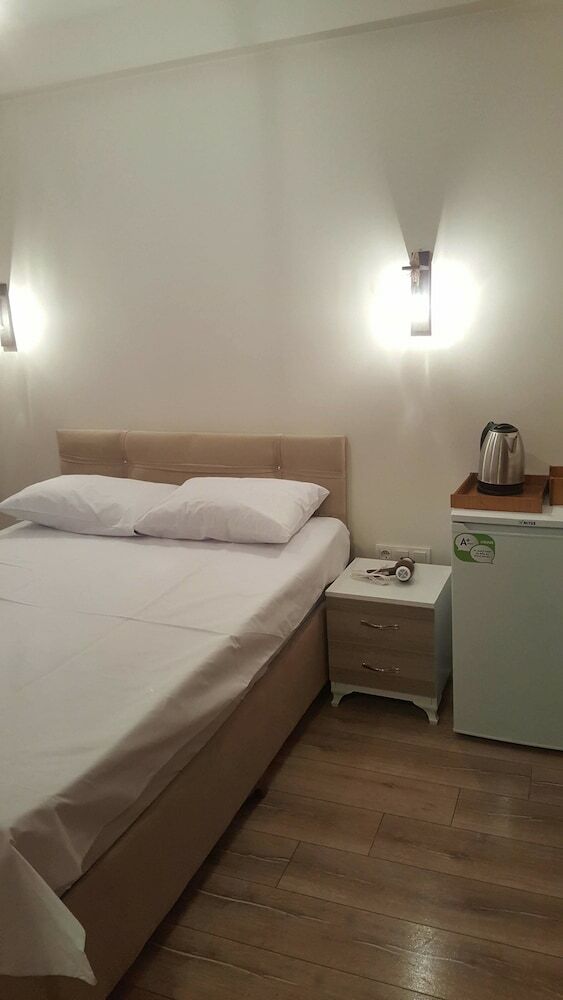 Hotel Sweet Home Taksim Otel