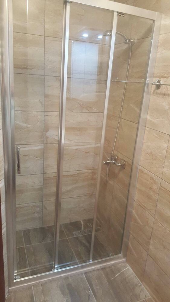 Hotel Sweet Home Taksim Otel