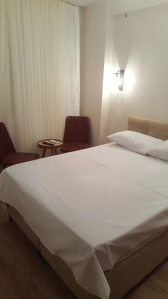 Hotel Sweet Home Taksim Otel