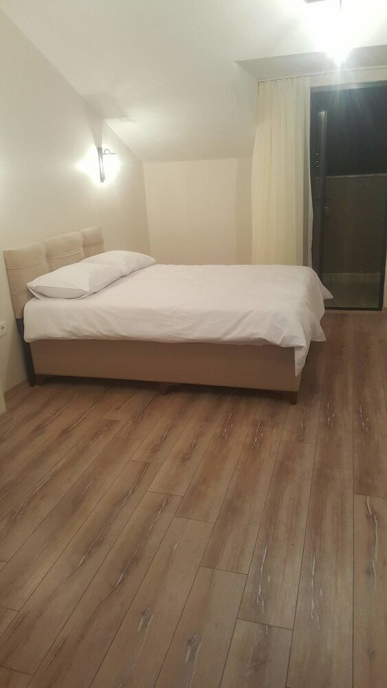 Hotel Sweet Home Taksim Otel