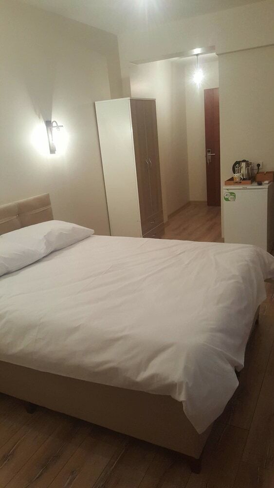 Hotel Sweet Home Taksim Otel