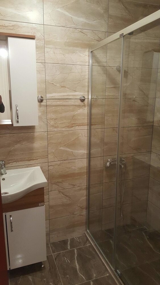 Hotel Sweet Home Taksim Otel