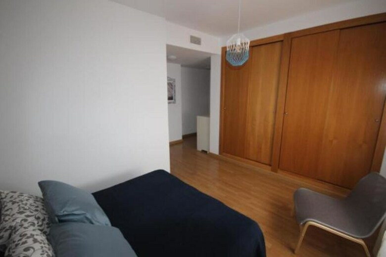 Terramar - Apartamento Para 11 Personas