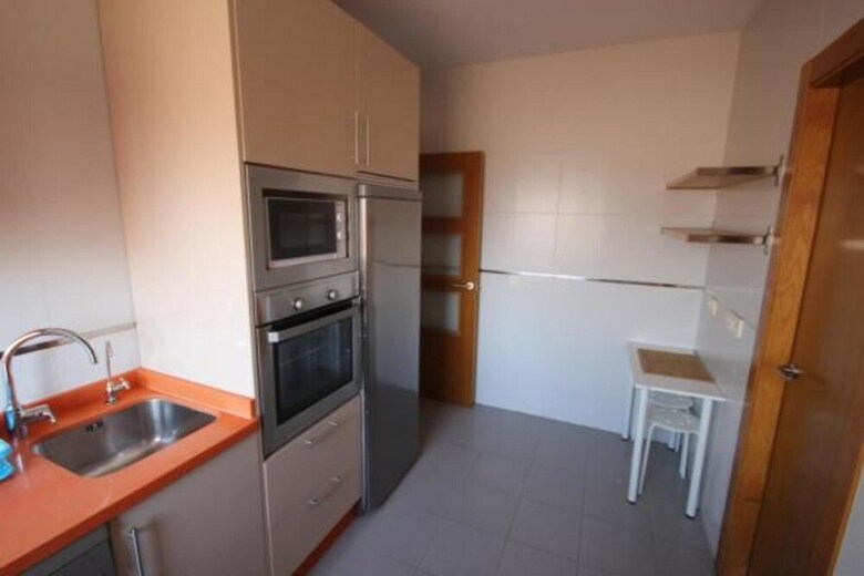 Terramar - Apartamento Para 11 Personas