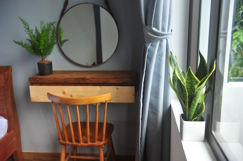 Hotel Hue Sweethouse 2 Homestay