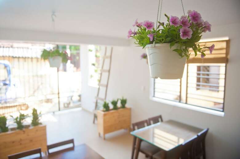 Hotel Hue Sweethouse 2 Homestay