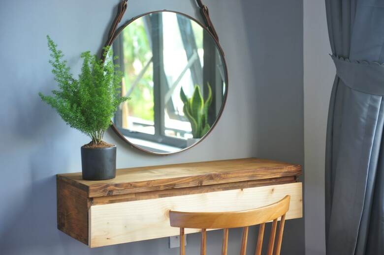 Hotel Hue Sweethouse 2 Homestay